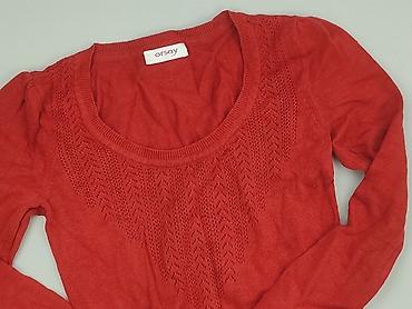 second hand polen: Orsay, Sweter damski, rozmiar XS — 1