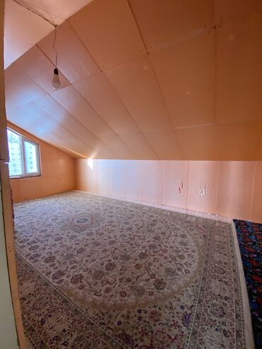 Продажа домов: Дом, 176 м², 6 комнат, Агентство недвижимости, Евроремонт — 8