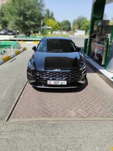киа электромобиль цена: Kia : 2021 г., 1.6 л, Гибрид, Седан