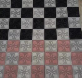 Ağlay: Salam, Seximizde Her Növ Aglay Ve Tamet Daşlari Hazirlanir istenilen — 18