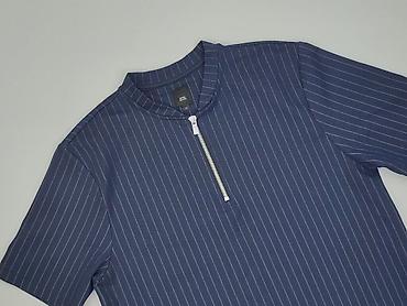band: River Island, T-shirt damski, rozmiar M — 1