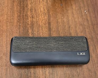 elfbar 5000 ultra: Bundan Aşağı yeri yoxdur Ciddi istəyən olsa ! IQOS Iluma i Prime! - — 1