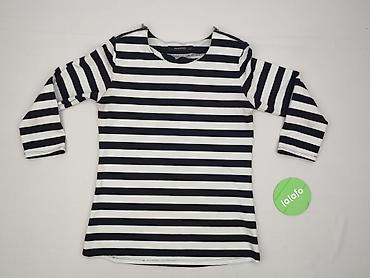 bluza robocza castorama: Bluzka damska, rozmiar S — 2