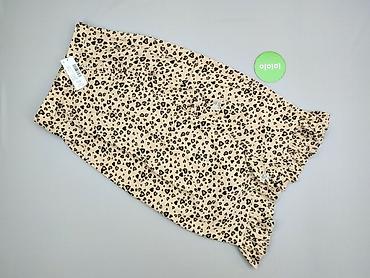 bhs skirts: Miss Selfridge, Spódnica damska, rozmiar M — 2