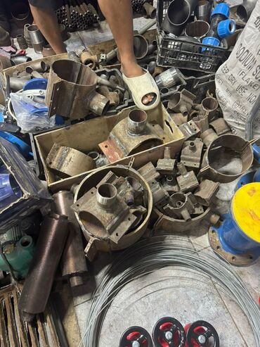 Монтаж и замена сантехники: Монтаж и замена сантехники Больше 6 лет опыта at lalafo.kg — 6 Монтаж и замена сантехники: Монтаж и замена сантехники Больше 6 лет опыта — 6