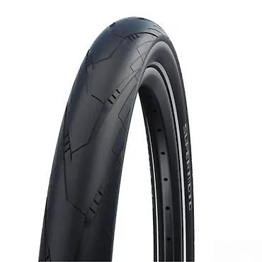alligator rs 62: SPOLJNA GUMA SCHWALBE SUPER MOTO 62-622 HS605 RACEGUARD | PRAVI — 1