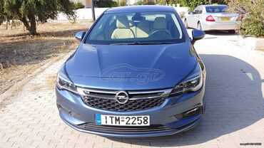 Opel: Νίκος Α — 5