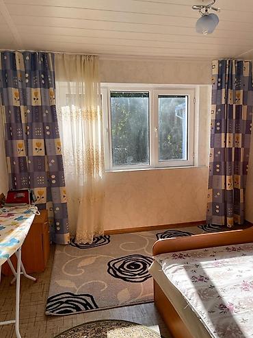 Продажа отелей и хостелов: Продаю СРОЧНО КОТТЕДЖ на Иссык-Куле пансионат рядом с пансионатом — 11