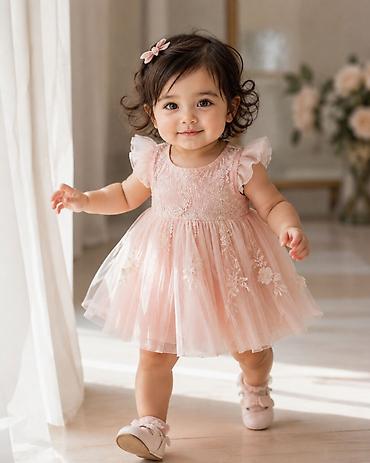 чоор фото: Индивидуальные ИИ-фото и видео на основе ваших фото. - Создание — 2
