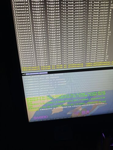 Долгосрочная аренда домов: Сдается двух-этажный домик в аренду на панораме,Виктория at lalafo.kg — 17 Долгосрочная аренда домов: Сдается двух-этажный домик в аренду на панораме,Виктория — 17