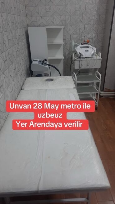 yeni yasamalda 1 otaqli kiraye evler: 28 Mayda Otaq arendaya verilir 250 azn