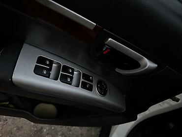 bmw 735: Hyundai Santa Fe: 2008 г., 2.2 л, Автомат, Дизель, Кроссовер — 9
