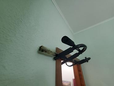 Турники и брусья: Турник at lalafo.kg — 2 Турники и брусья: Турник — 2