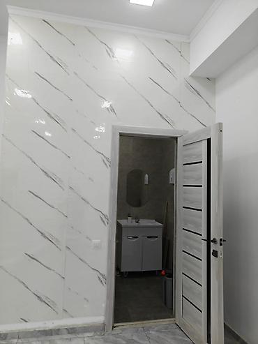 офис сниму: Аренда офисов, 48 м², В жилом комплексе, 1 линия — 1