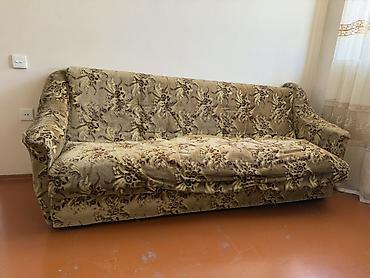 kunc divanlar işlənmiş: Künc divan, İşlənmiş, Açılan, Bazalı, Vеlur parça, Çatdırılma yoxdur — 3