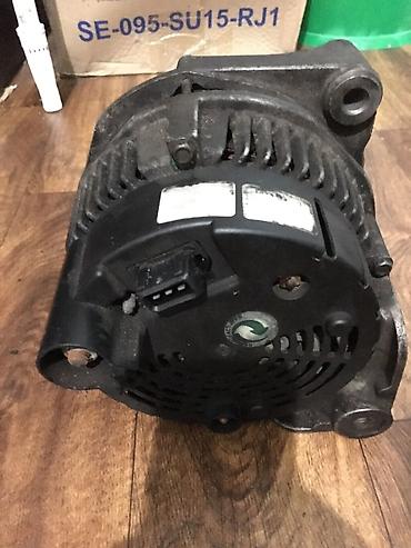 Гидроусилители: Бмв х5 е53,е70,е60 насосы гур,блоки,кузова,оптика,салоны — 29