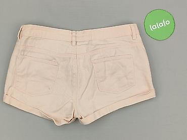 szorty rapha: Denim Co, Szorty damskie, rozmiar S — 3
