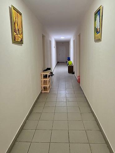 Долгосрочная аренда квартир: Без мебели — 3