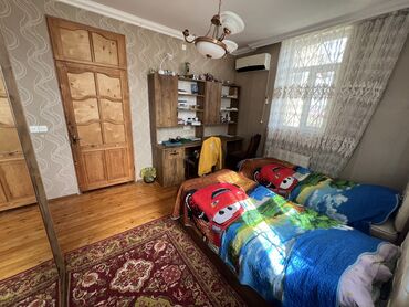 Həyət evləri və villaların satışı: 8 otaq, 300 kv. m, Kredit yoxdur, Orta təmir -da lalafo.az — 14 Həyət evləri və villaların satışı: 8 otaq, 300 kv. m, Kredit yoxdur, Orta təmir — 14