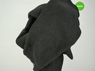 m: Women`s fleece, size M — 5