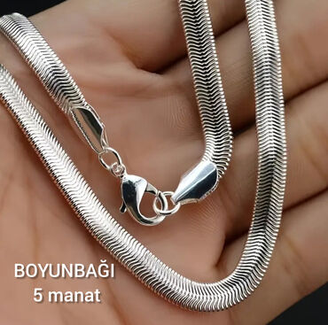 Bilərziklər: Bilərzik — 3