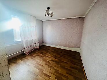 сдаю в сокулуке: 100 м², 4 комнаты, Дордой-2 ж/м, Без животных — 10
