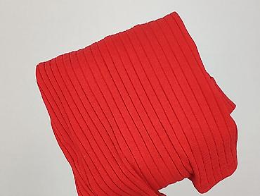 lindex kurtki: Sukienka damska, rozmiar One size — 6