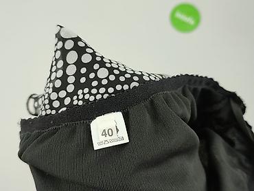 mango spódnice midi: Spódnica damska, rozmiar L — 5