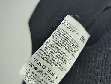 pretty one: ONLY, Sukienka damska, rozmiar XS — 5