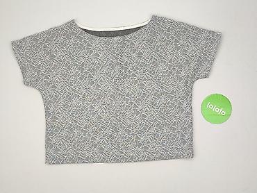 2 xl: Bluzka damska, rozmiar 2XL — 2