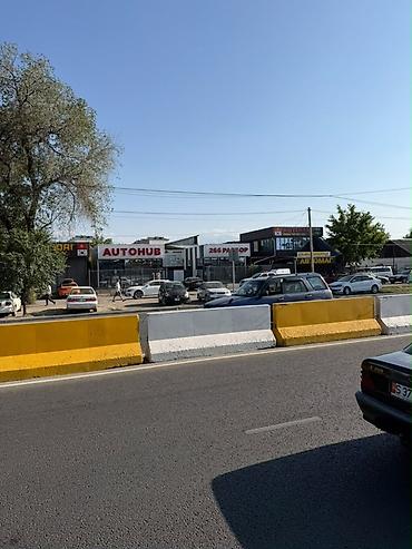 1600: Сдаю Аренду участок 16 соток на любой бизнес шаговые доступности — 2