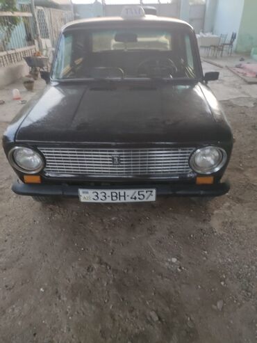 masin satisi ucuz qiymete: VAZ (LADA) 2111: 1.6 l | 1977 il | 28888888 km