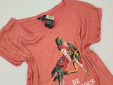 lidl bluzy: Esmara, Bluzka damska, rozmiar M