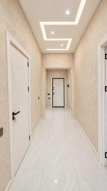 evim residence ev satilir: 2 otaqlı, Yeni tikili, m. Azadlıq Prospekti, 60 kv. m — 4