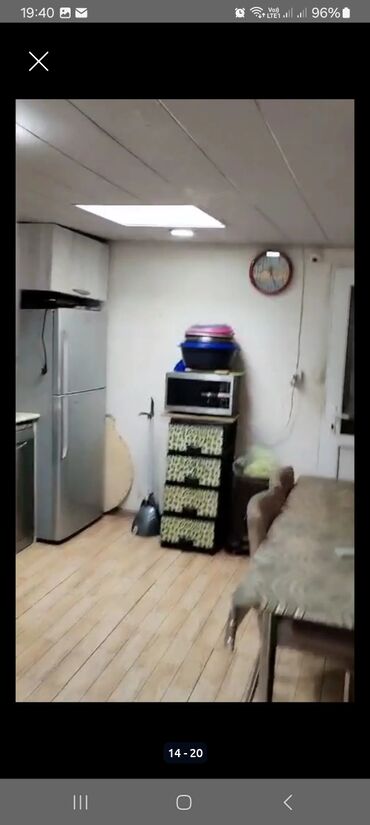 Həyət evləri və villaların satışı: Bakıxanov qəs. 3 otaqlı, 100 kv. m, Orta təmir -da lalafo.az — 12 Həyət evləri və villaların satışı: Bakıxanov qəs. 3 otaqlı, 100 kv. m, Orta təmir — 12