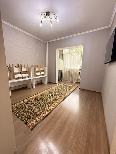 Детские сады, няни: МКР АСАНБАЙ. ВЕДЕТСЯ НАБОР НА САМУЮ МАЛЕНЬКУЮ СЛАДКУЮ ЯСЕЛЬНУЮ ГРУППУ — 3