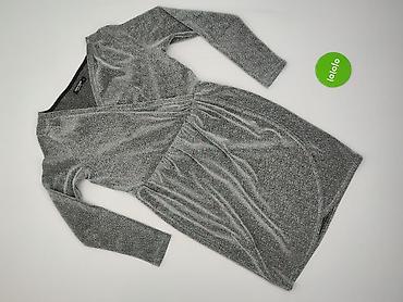 rosner spodnie: Tom Rose, Sukienka damska, rozmiar S — 2