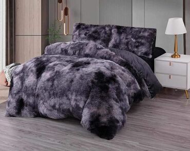 Posteljina: Bračna — 15