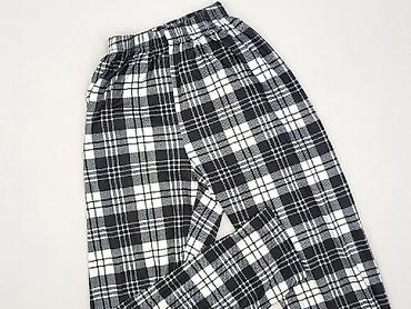 getry lycra: Legginsy rozmiar XS — 1
