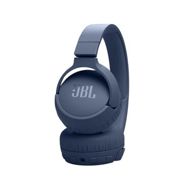 jbl: Накладные, JBL, Б/у, Беспроводные (Bluetooth), Геймерские