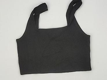 missguided tops: H&M Divided, Top damski, rozmiar M — 1