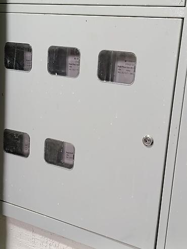 Новостройки от застройщика: Построен, Элитка, 1 комната, 56 м² — 9