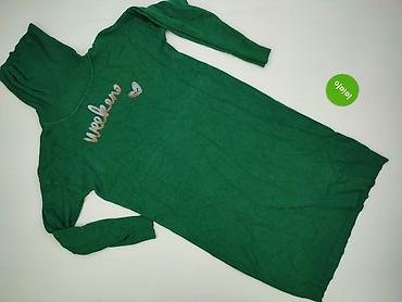 plus size s: Weekend, Sukienka damska, rozmiar 5XL — 2