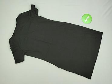 asos plus size pl: Esmara, Sukienka damska, rozmiar XS — 3