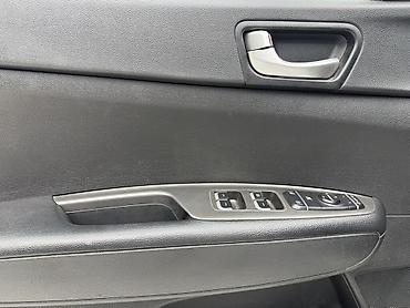 sg 5: Kia K5: 2019 г., 2 л, Автомат, Газ, Седан — 8
