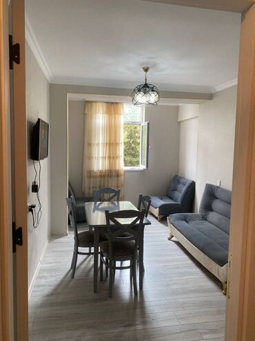 Uzunmüddətli kirayə mənzillər: Memar əcəmi metrosu yaxınlığı,4 mkr dairəsində,9 mərtəbəli binanın -da lalafo.az — 7 Uzunmüddətli kirayə mənzillər: Memar əcəmi metrosu yaxınlığı,4 mkr dairəsində,9 mərtəbəli binanın — 7