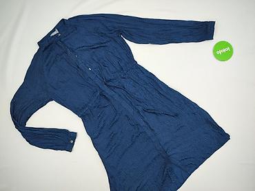 rodebjer: Åhléns, Sukienka damska, rozmiar XS — 2