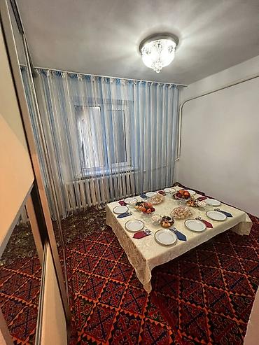 квартал: 🏡 Продаётся дом Продаётся уютный жилой дом в хорошем состоянии. Дом — 5