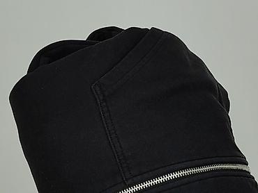 sellpy sweter: H&M Basic, Bluza z kapturem dla mężczyzn, rozmiar L — 7