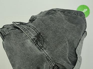 pull and bear shorts: Sinsay, Szorty damskie, rozmiar XL — 5